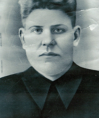 Дивак Дмитрий Степанович