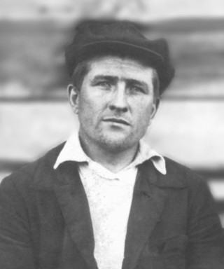 Адаев Василий Григорьевич