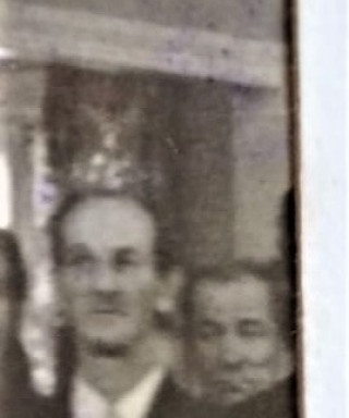 Ересов Александр Егорович