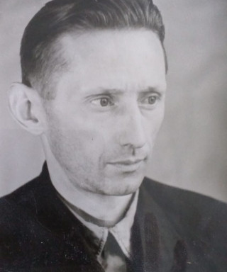 Яковлев Виталий Николаевич