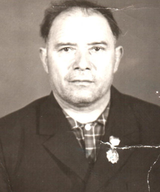 Абдуллаев Ота (неизвестно)